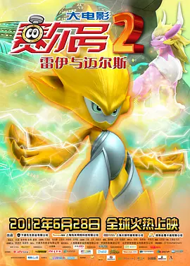 不卡在线一区